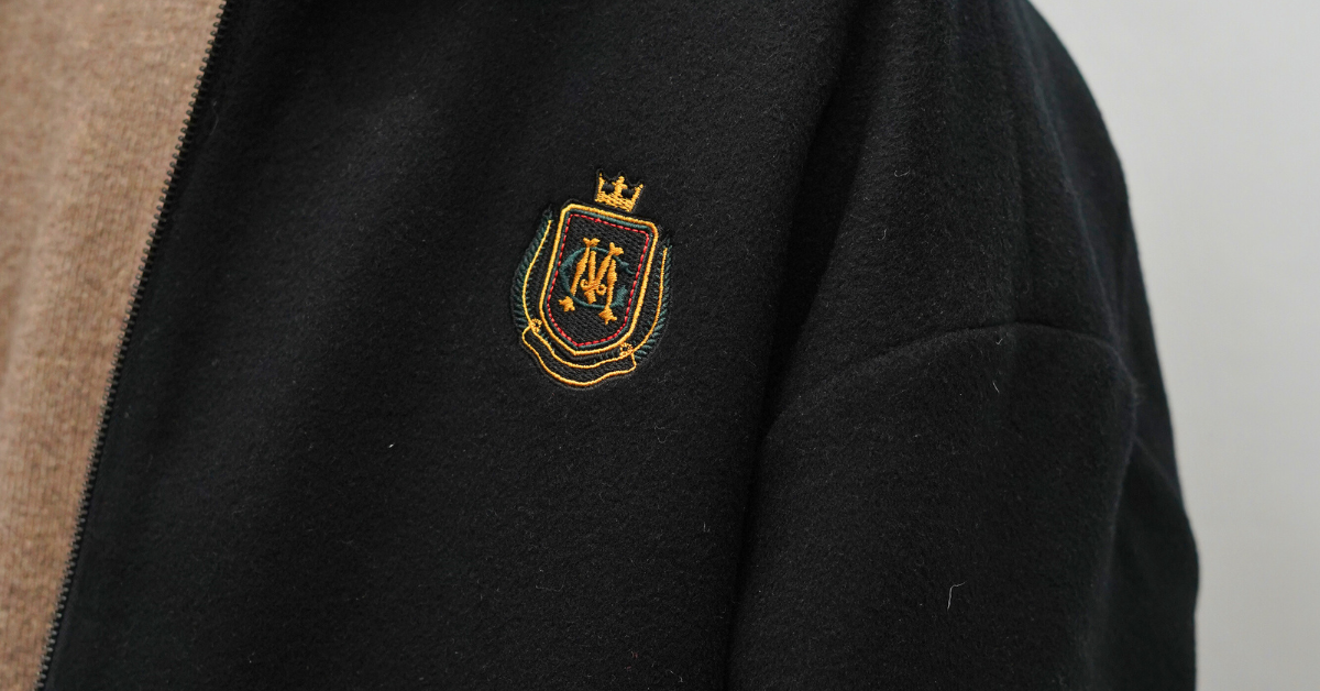 Lag-på-lag til vinteren i byen