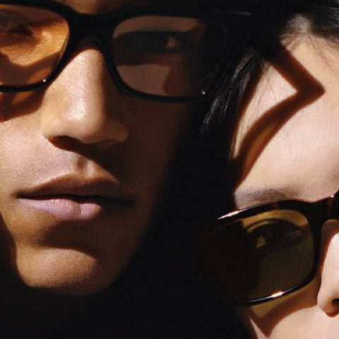 Aviator solbriller_py_dk