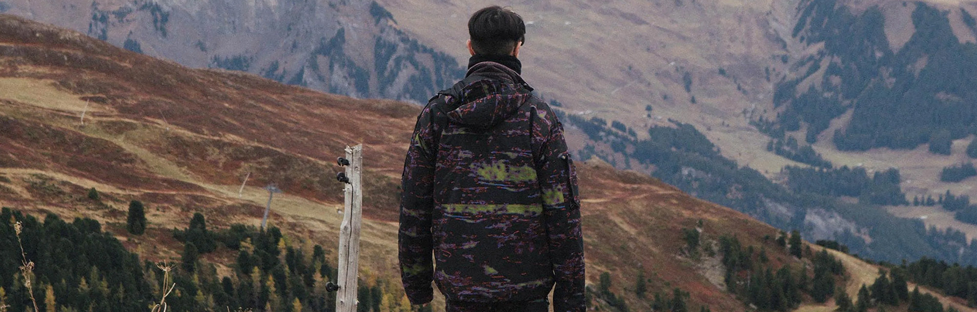 Edwin X ArkAir