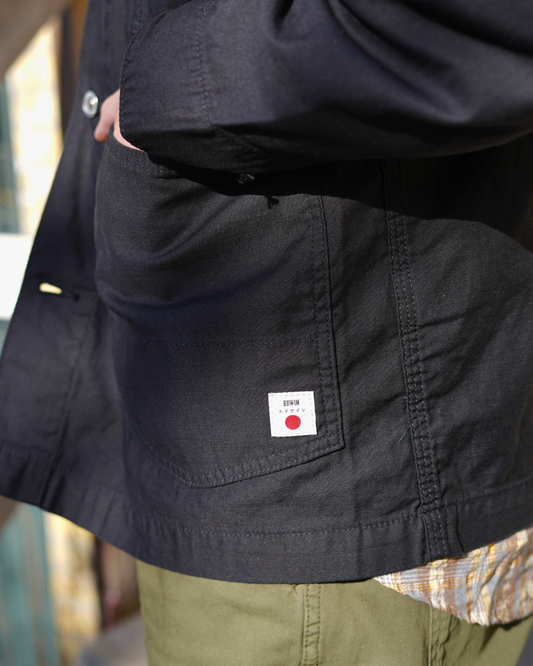Db (Formerly Douchesbags) | Smart Travel Lugguage | Travel bags ...