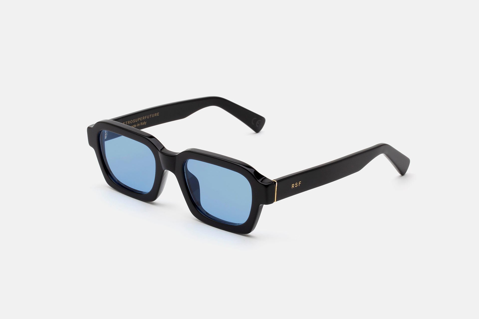 Buy retrosuperfuture sunglasses sales online