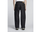 Edwin Wide Pant Unwashed