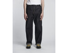 Edwin Wide Pant Unwashed