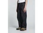 Edwin Wide Pant Unwashed