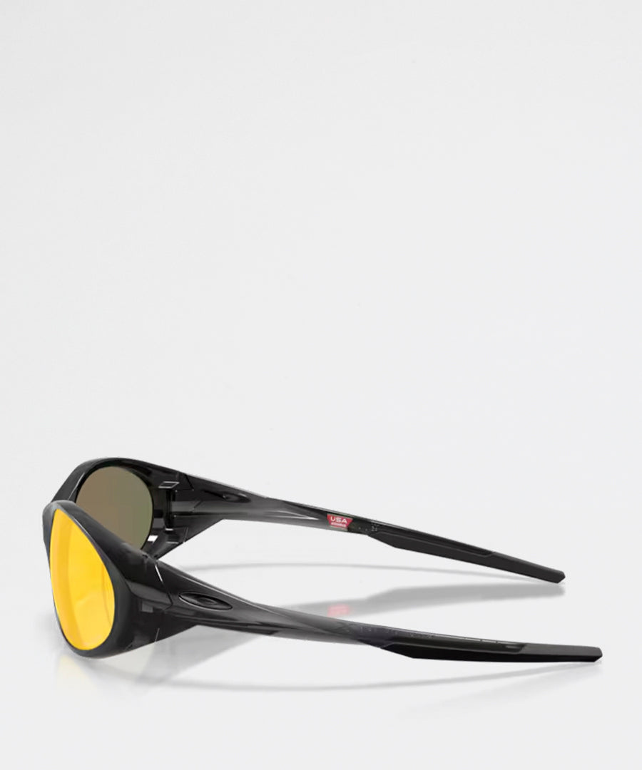 Eyejacket Redux Black Ink