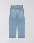 Wide Pant-Blue - Mid Light Used