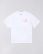 TOKOY DANCE UNION T-SHIRT