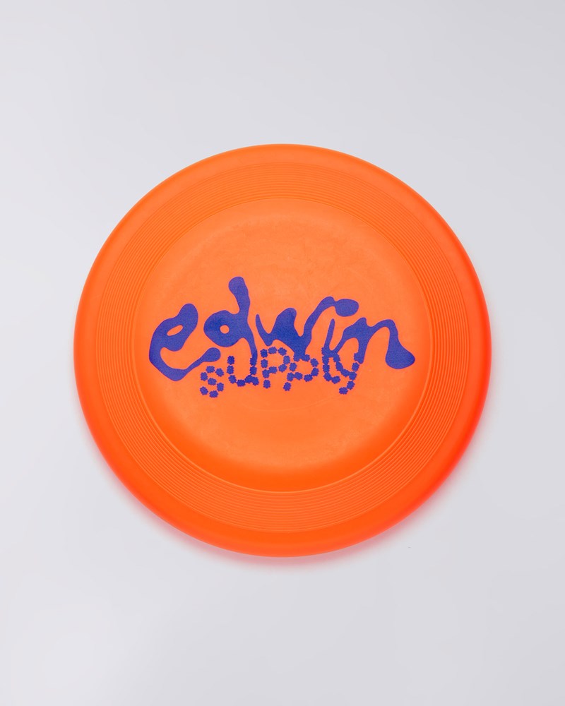 【新品未使用】FRISBEE NATAL DESIGN FRISBEE NATAL DESIGN Ver. - NATAL DESIGN ONLINE SHOP