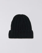 Vintage Beanie - Meteorite