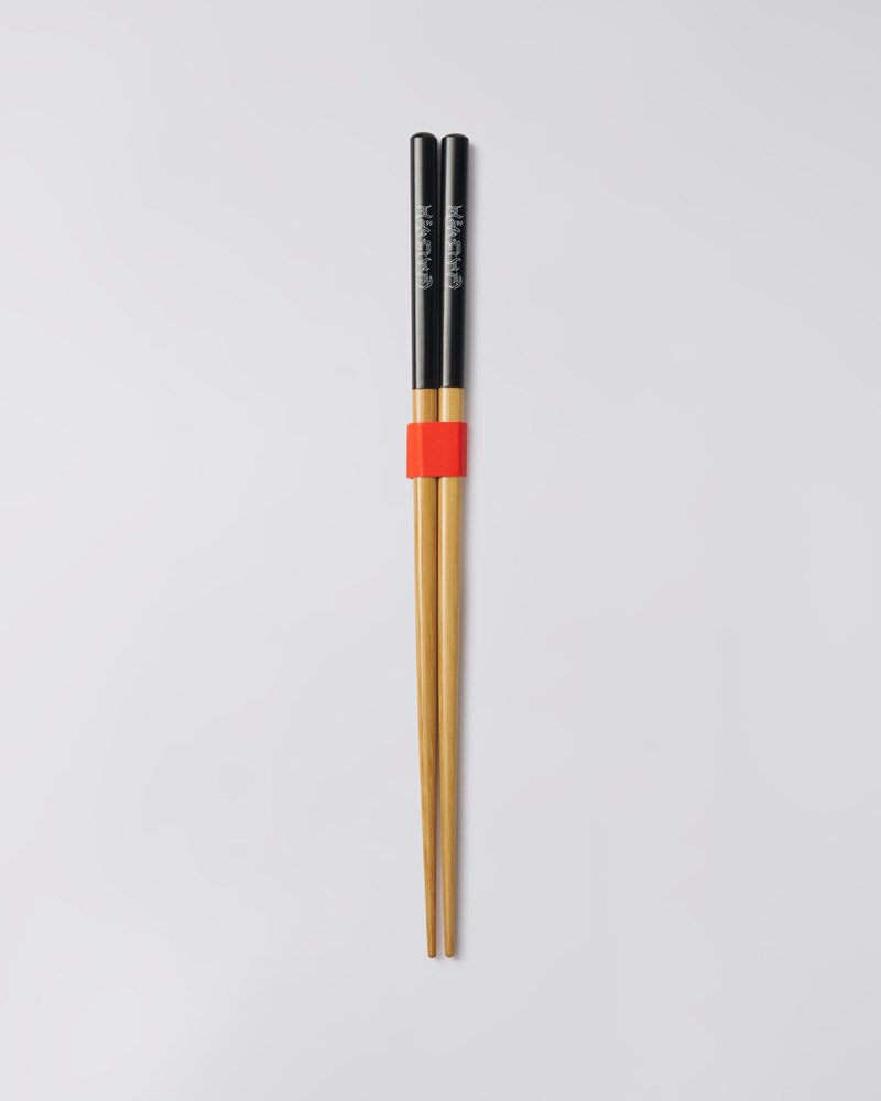 Chopsticks - Natural