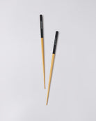 Chopsticks - Natural