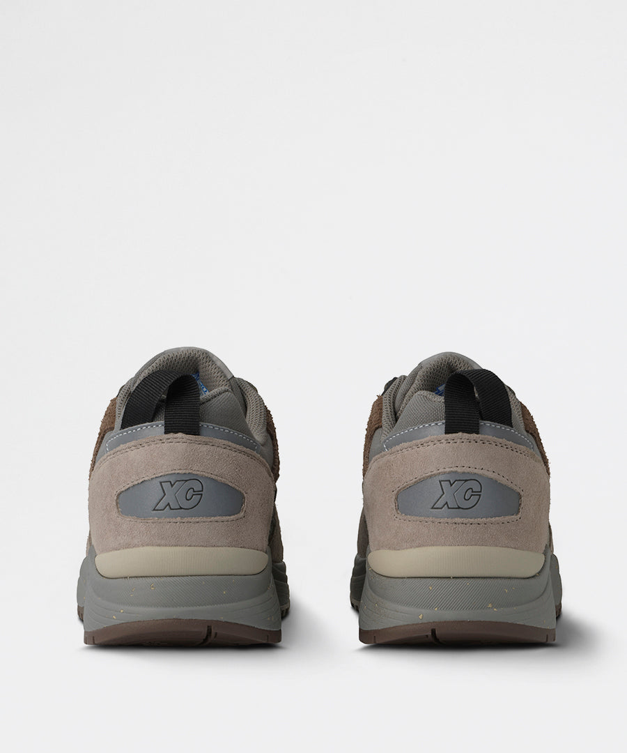 Fusion XC WP Atmosphere / Tarmac
