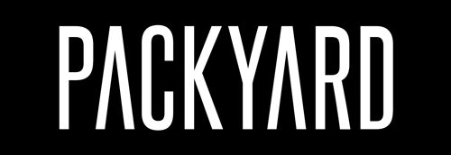 A wide range of premium streetwear, footwear and accessories. See our brands. The coolest brands - See our large selection and find the most delicious products here. Fast delivery. 
