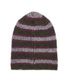 Plaimor Beanie Green Balsam