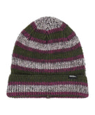 Plaimor Beanie Green Balsam