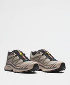 XT-6 GTX White Pepper / Silver Sage / Dark Gull Gray