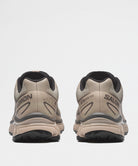 XT-6 GTX White Pepper / Silver Sage / Dark Gull Gray