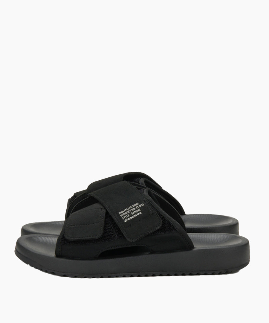 Women's Flip Flops & Slides in Unique Offers, adidas tokyo vest size, Stock