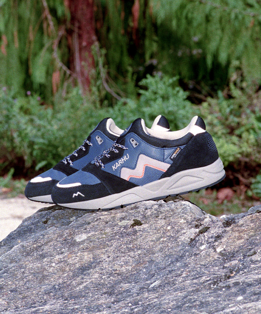 karhu sneakers aria 95