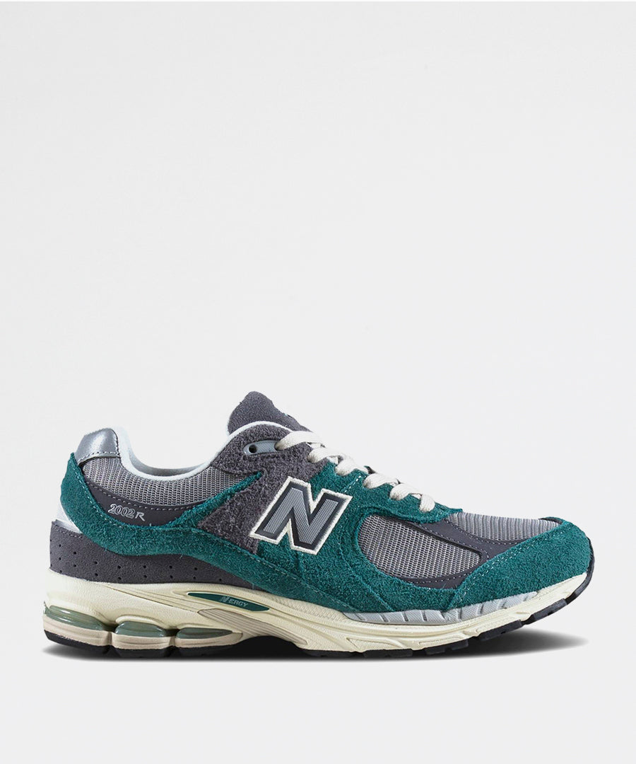 New balance outlet yard pack germany