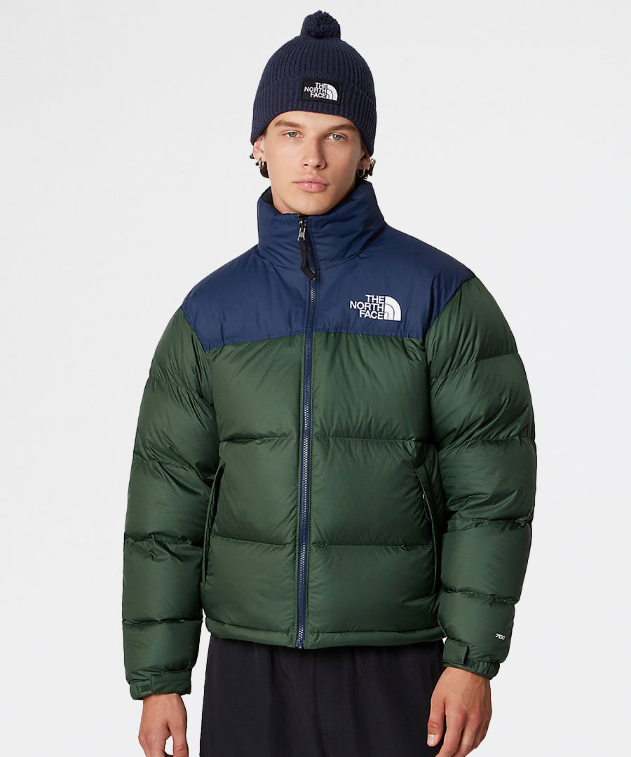 The North Face Never stop Exploring Shop TNF here Packyard