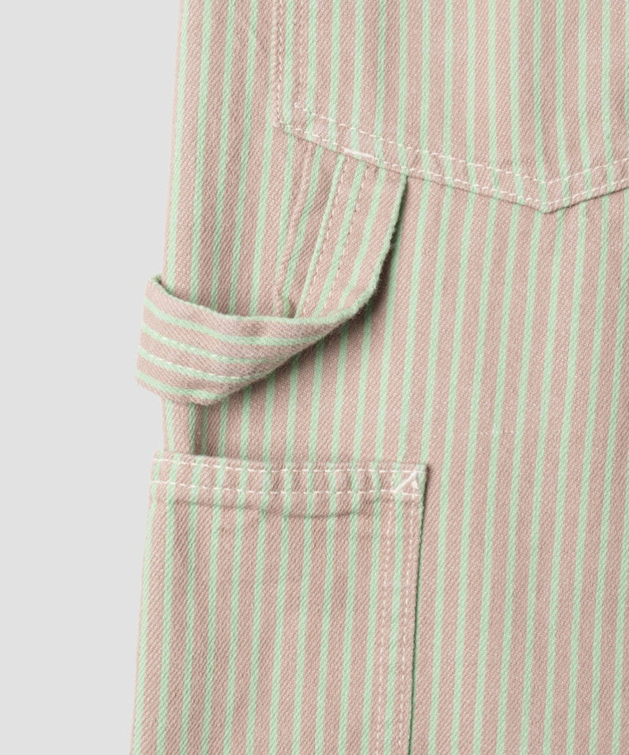 Shop Stan Ray | Packyard.com