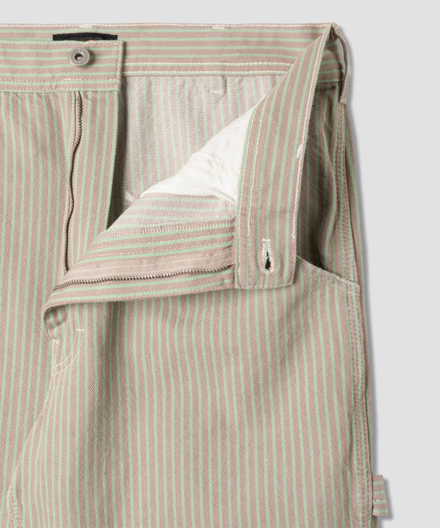 Shop Stan Ray | Packyard.com