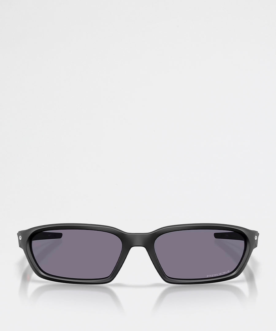 Terraforma Matt Black