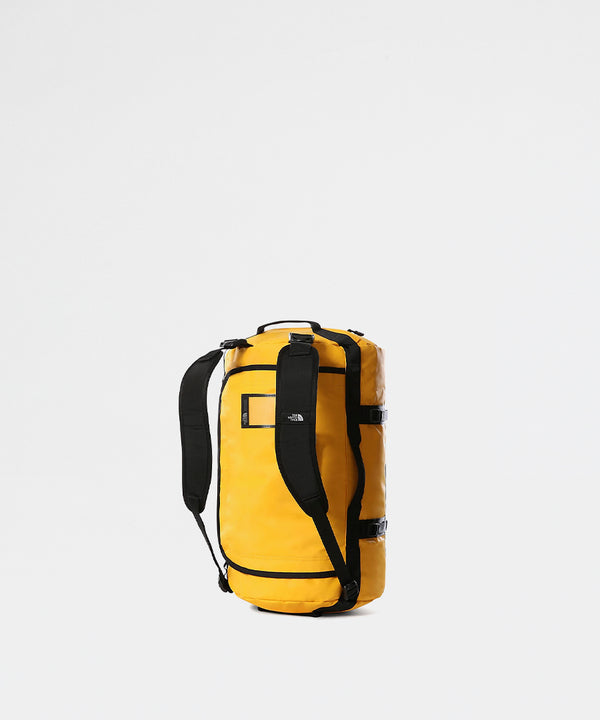 The North Face | Never stop Exploring | Shop TNF here!– Packyard