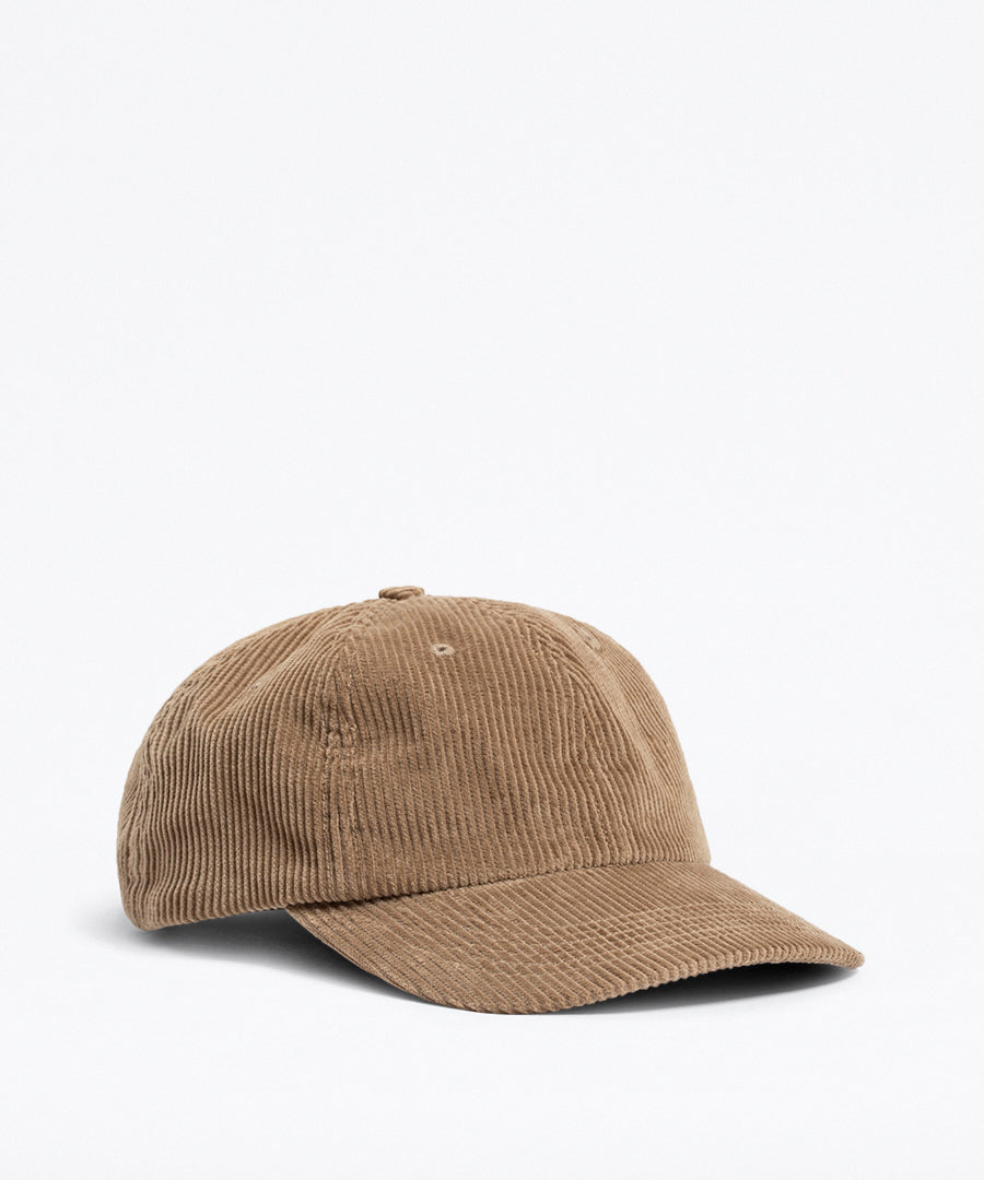 Norse projects sales cord cap