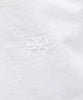 Soulland Goldsmith Shirt Light White shirts
