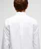 Soulland Goldsmith Shirt Light White shirts