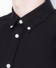 Soulland Goldsmith Shirt Black shirts