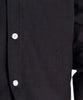 Soulland Goldsmith Shirt Black shirts