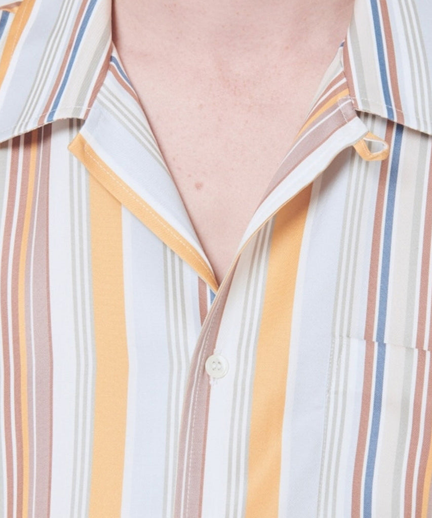 Soulland Ryan Multi shirts