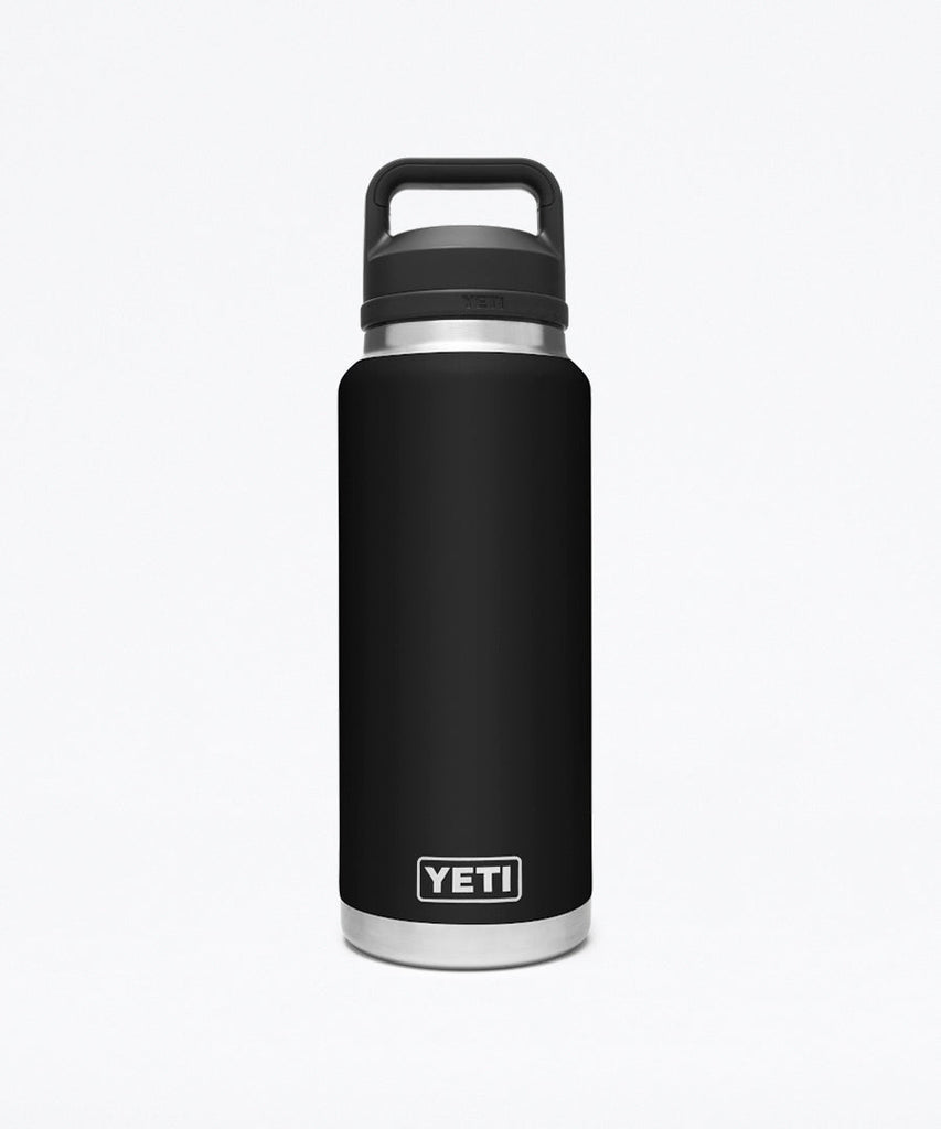 YETI Bottle VIP Gift