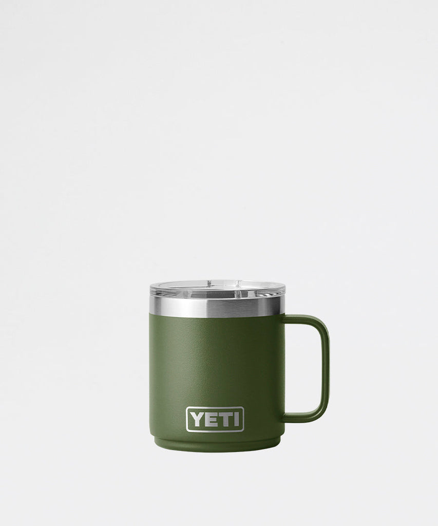 https://packyard.com/cdn/shop/products/0314-HO-OS-outdoor-gear-Yeti_854x1024.jpg?v=1643358820