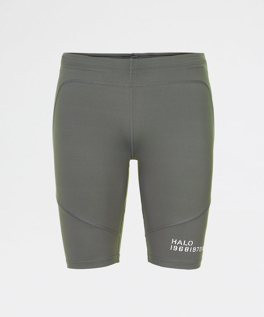 Newline Halo ATW Sprinters Military Grey UDSOLGT