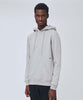 Soulland Wallance Hoodie Grey sweatshirts