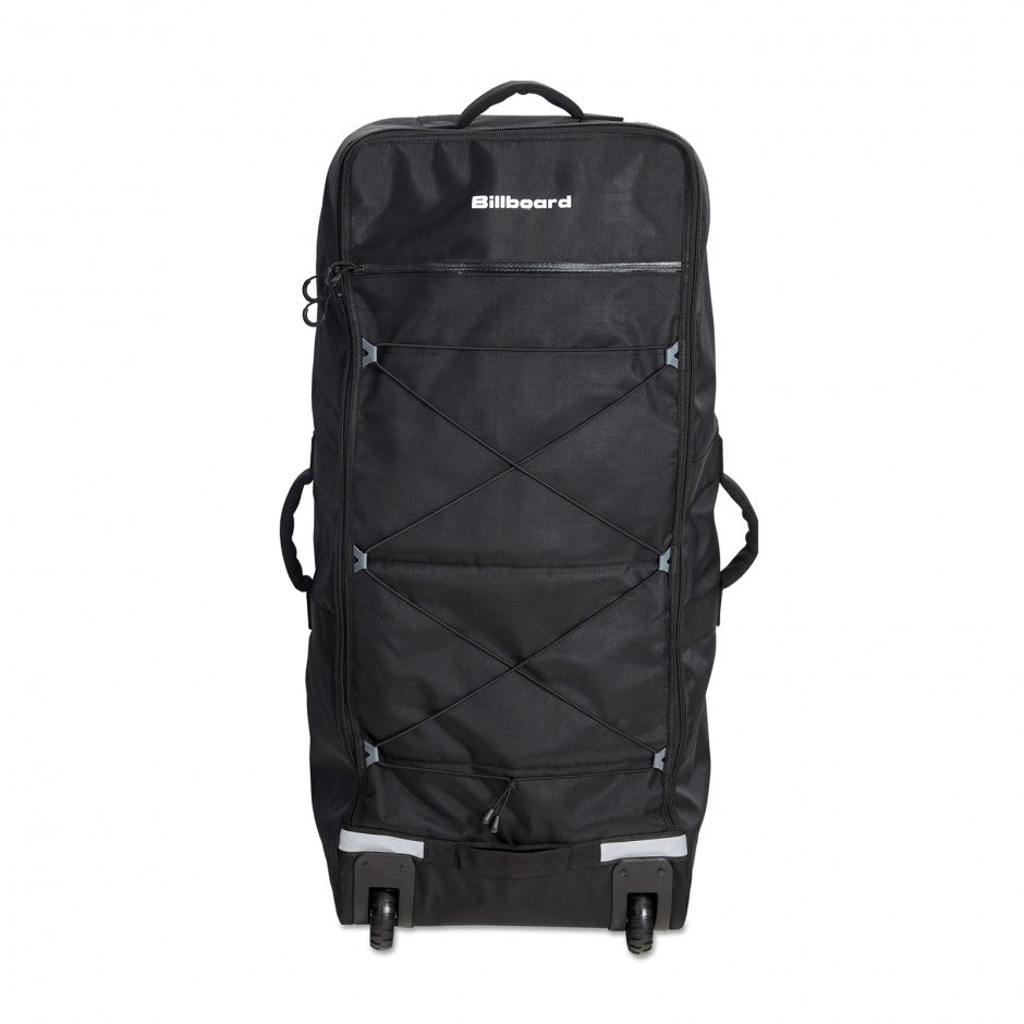 Billboard Sup Board H4 Black SUP accessories