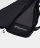 Billboard H4 Black Sup Carbon Kit SUP accessories