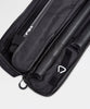 Billboard H4 Black Sup Carbon Kit SUP accessories