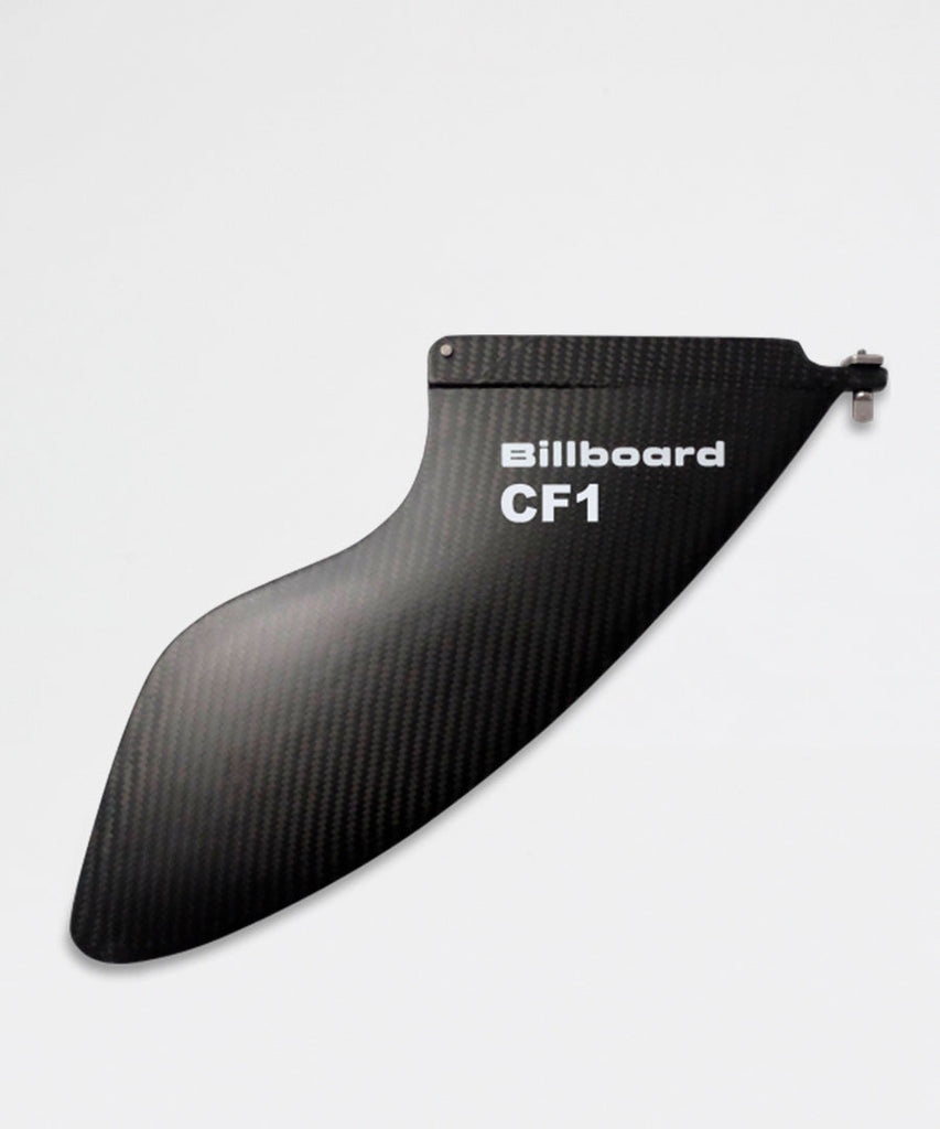 Billboard H4 Black Sup Carbon Kit SUP accessories