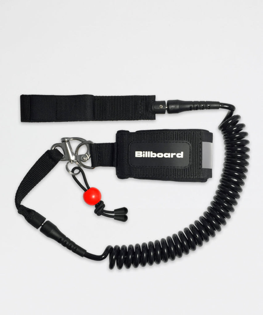 Billboard H4 Black Sup Carbon Kit SUP accessories