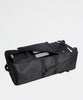 Billboard H4 Black Sup Carbon Kit SUP accessories