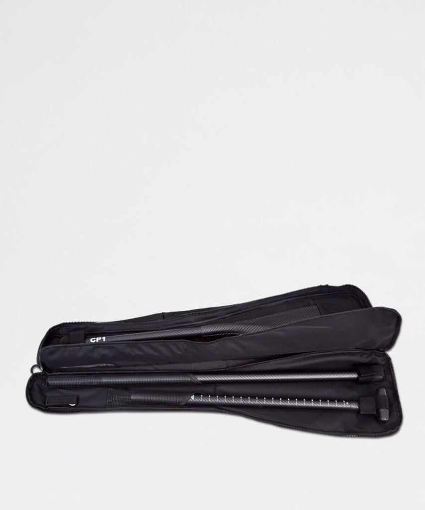 Billboard H4 Black Sup Carbon Kit SUP accessories