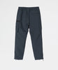 Stussy Utility Cargo Pant Slate trousers