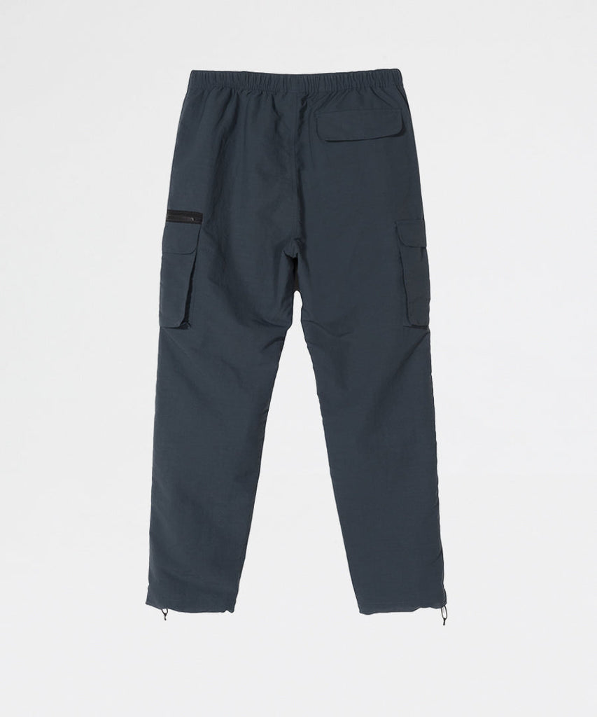 Stussy Utility Cargo Pant Slate trousers