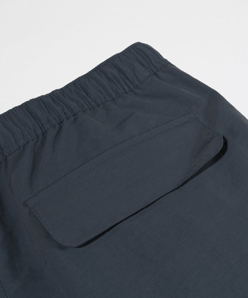 Stussy Utility Cargo Pant Slate trousers