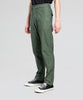 Taper Fatigue Olive-trousers-Stan Ray
